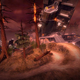 Image for article titled You Got Jet Packs in My Warhawk: A First Look